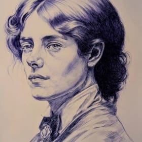IVAN TS, "DETAILS FROM THE PAST" item