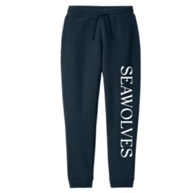 Core Fleece Jogger Adult item