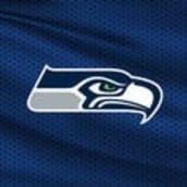 The 12th Man VIP Experience item