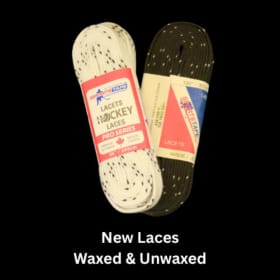 Skate Laces item
