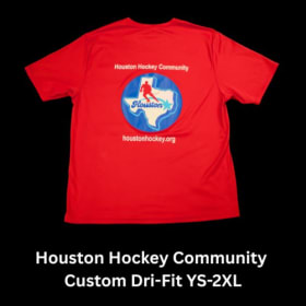 T-SHIRTS item