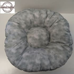 Photo of #6 - Cat Bed #1