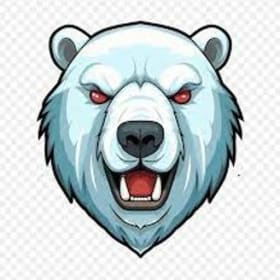 Polar Bear item