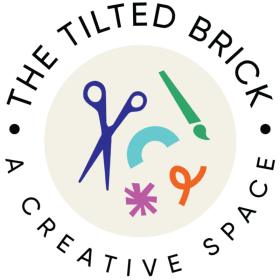 The Tilted Brick Gift Certificate — $50 Value item
