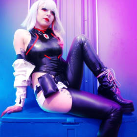 Photo of Photoshoot & Editing Services