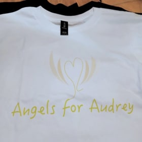 Short Sleeve T-shirt item