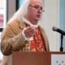 Gala Dinner with Ben Franklin item