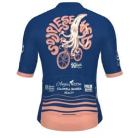 Forza 2.0 Supporter Jersey item