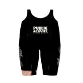 Cadence Pro Supporter Bibshort item
