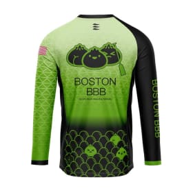Long Sleeve - Men item