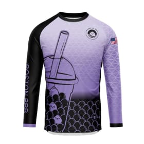Long Sleeve - Men item