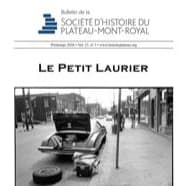 Bulletin de la SHP item