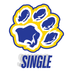 Wildcat Single Membership item