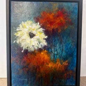 Calendula item
