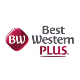 Best Western Plus - Abbotsford BC item
