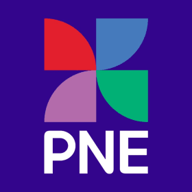 Pacific National Exhibition (PNE) – 4 Entry Passes item