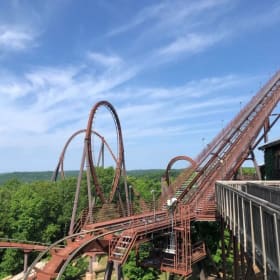 Branson, Here We Come! (Bid or Buy Now- Price Adj.) item