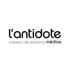 Certificat cadeau - Valeur de 200$ au Restaurant Le Galopin item