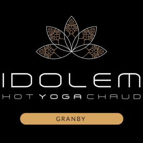 Cours - Idolem Granby item