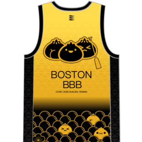 Sleeveless - Men item