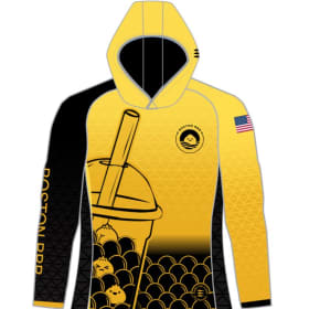 Hoodie -  Women item