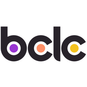 BC Lotto Prize Pack item