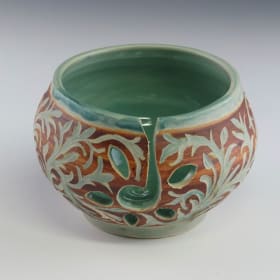 10 Session Class item