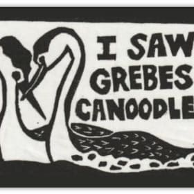 Individual Sticker item