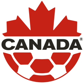Team Canada Prize Pack item