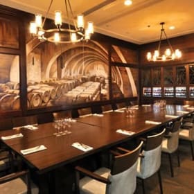 $100 Frankie's Italian Gift Card item