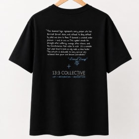 AK T-Shirt item