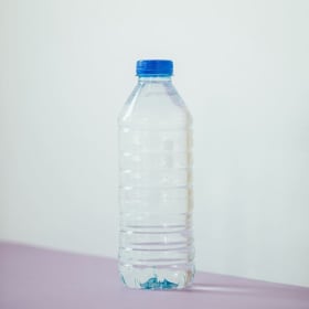 Water item