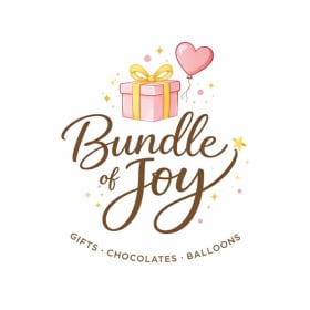 Basket of Chocolate item
