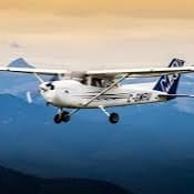 Ultimate Aviation Experience at MRU item
