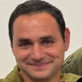 Take Golani’s Most Eligible Bachelor to Dinner!! item