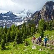 $100 Gift Certificate to Kananaskis Outfitters item