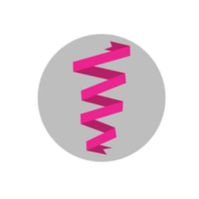 $100 Gift card to LympheDiva.com item