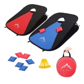 Summer Vacation/Staycation item