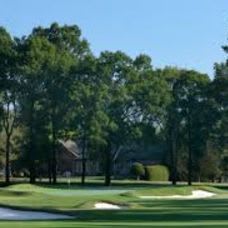 Round of Golf at Providence Country Club item