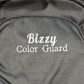 Name add-on item