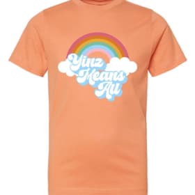 2XL item