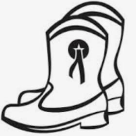 Bronze Sponsor item