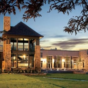 Winery Tour, Tasting & Dining Experience:  Value $,1000 item