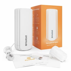 Foobot Air Sensor (#2) item