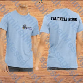XS TSHIRT item