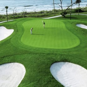 Hilton Head for 2 (Bid or Buy Now- Price Adj.) item
