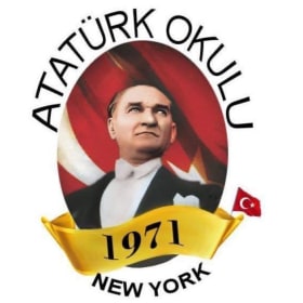 2026 Sonbahar Dönemi (Yüz Yüze) item