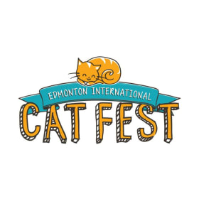 Cat Festival Mug item