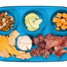 Serving Tray item