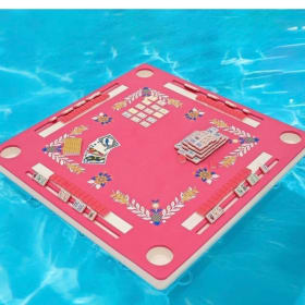 Floating Mahjong Game+ item